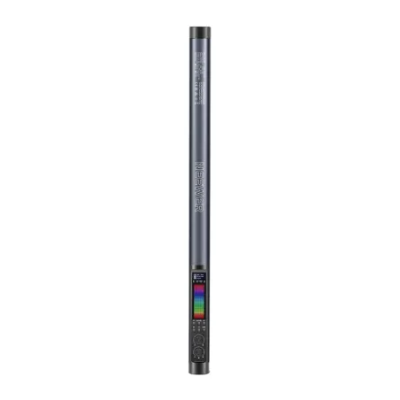 NEEWER TL60 20W LED Tube Light
